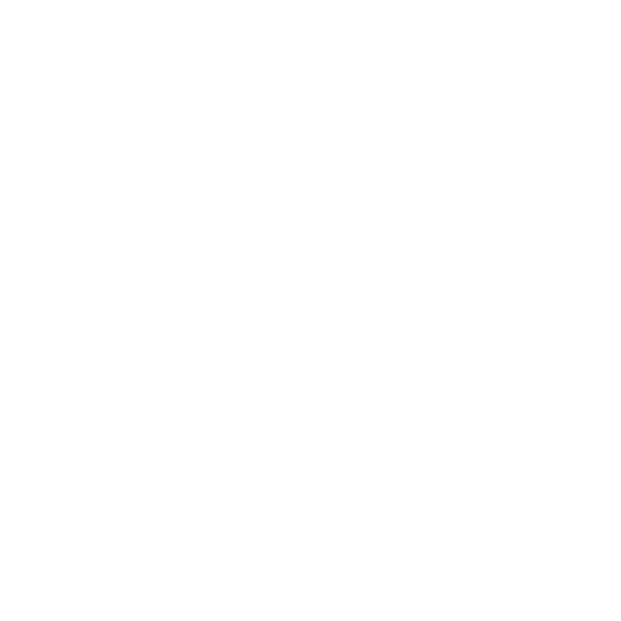 Red Sea Development