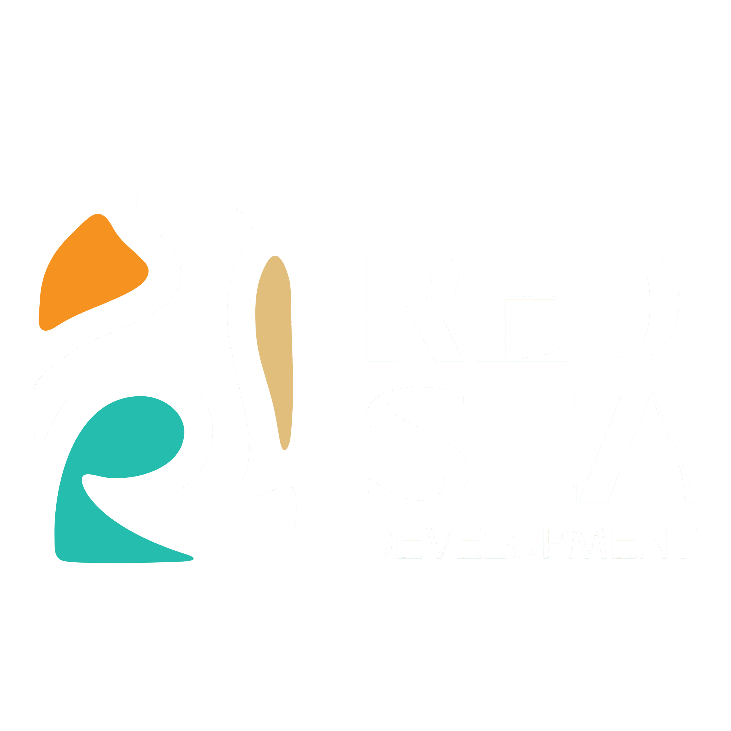 Red Sea Development