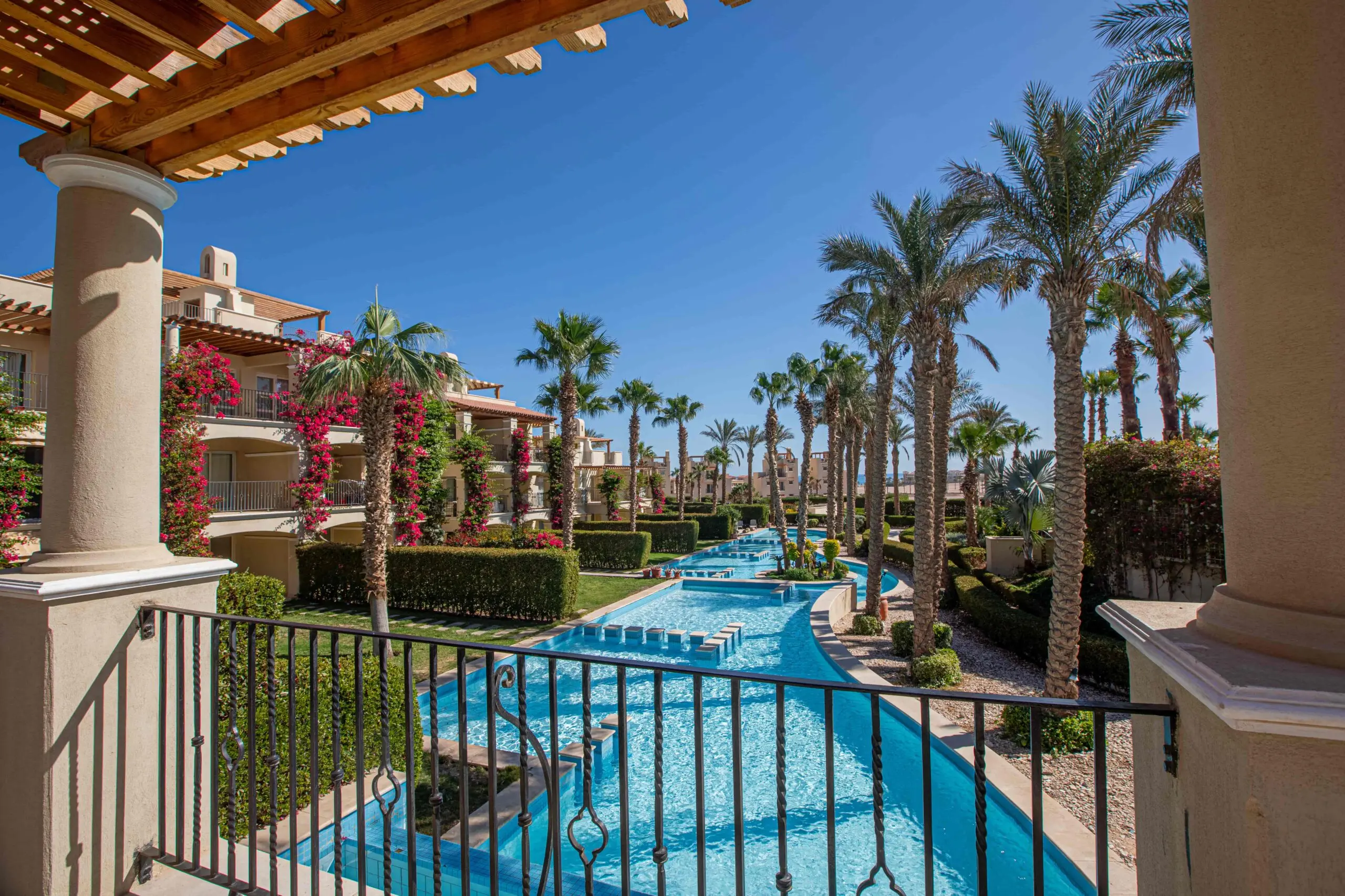 Red-Sea-Experts-Veranda-Sahl-Hasheesh-media-3