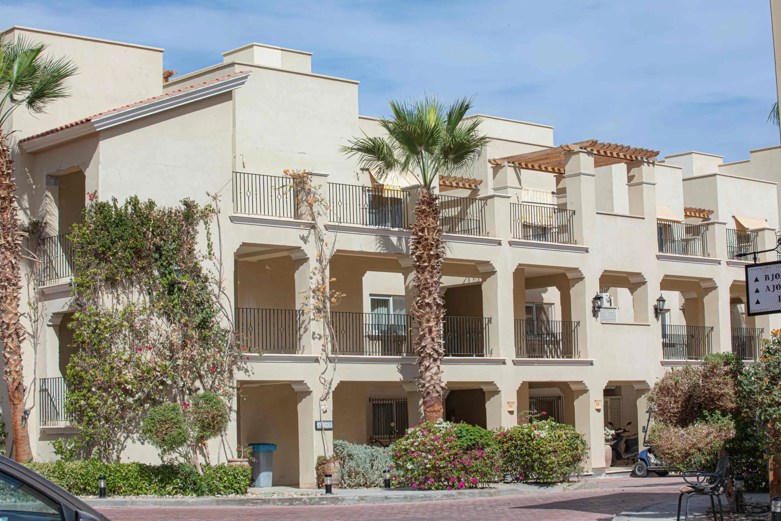 Red-Sea-Experts-Veranda-Sahl-Hasheesh-media-4