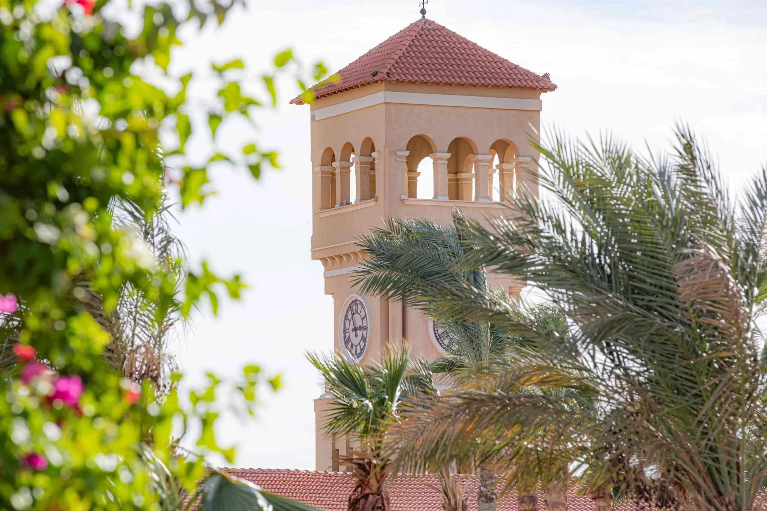 Red-Sea-Experts-Veranda-Sahl-Hasheesh-media-5