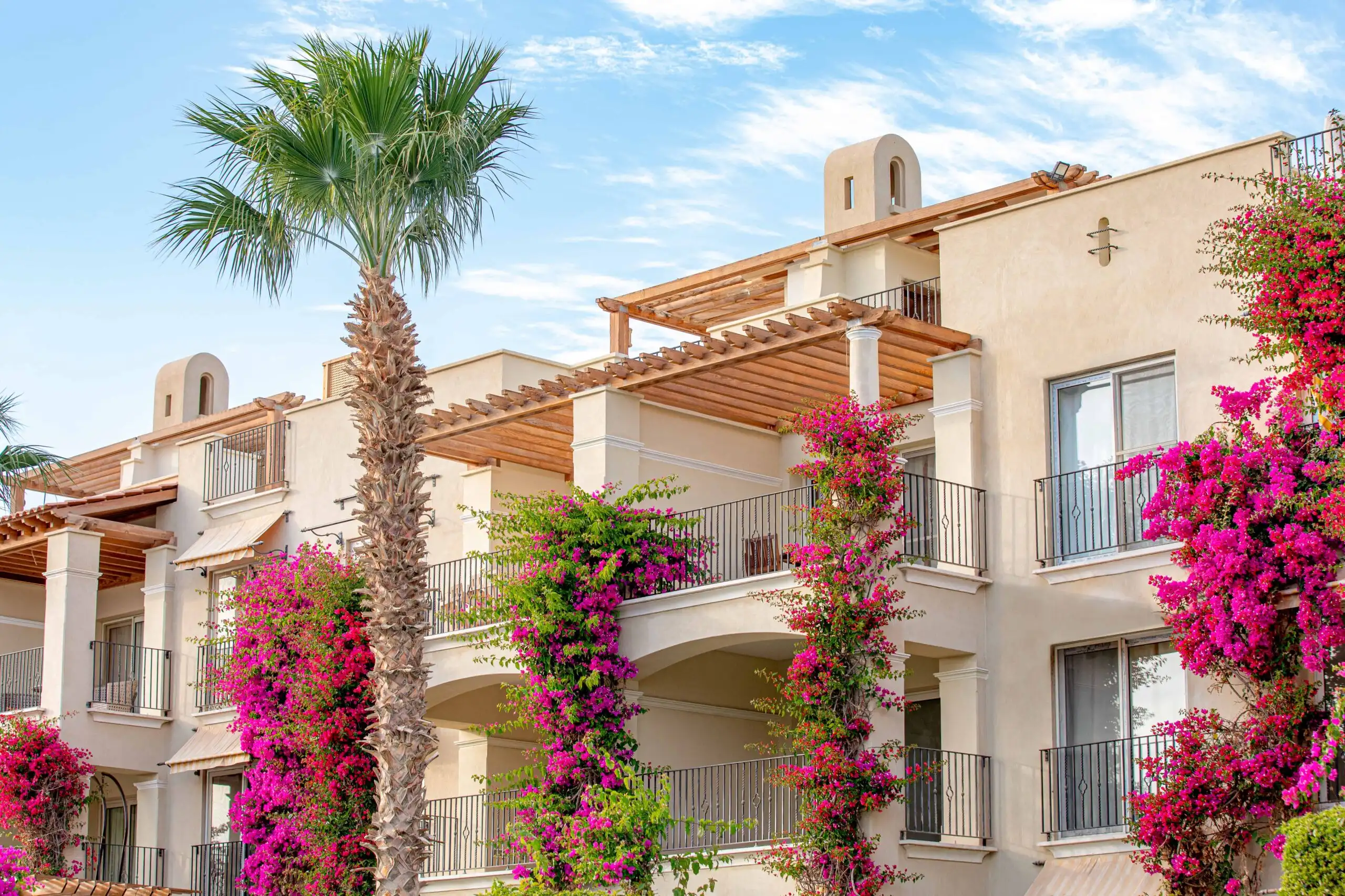 Red-Sea-Experts-Veranda-Sahl-Hasheesh