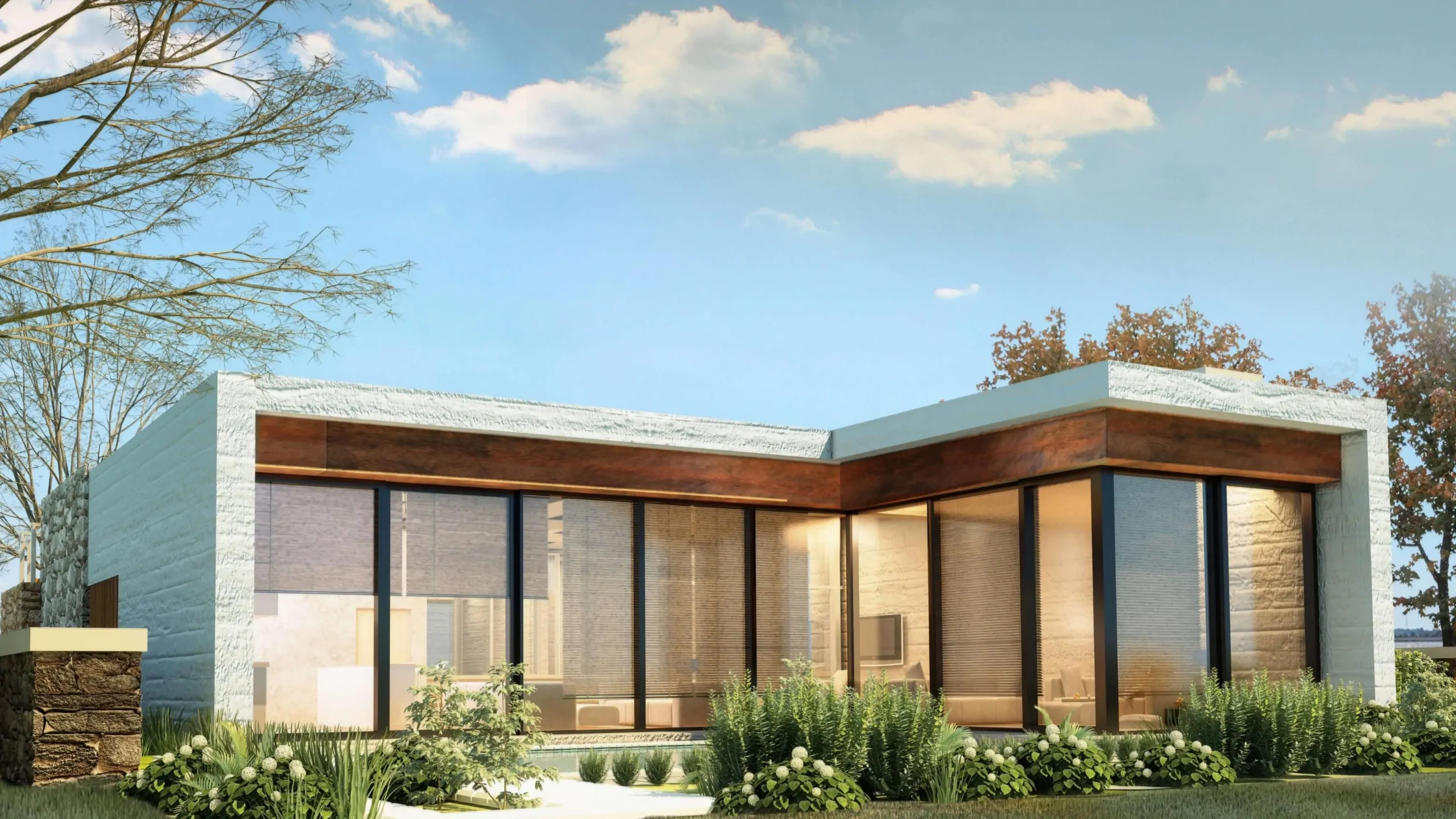 Reef-Town-4-1-scaled