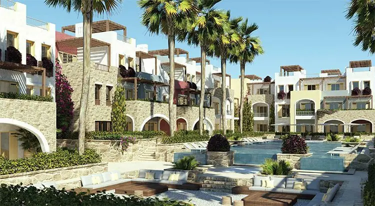 Sahl Hasheesh - Bay Village Brochure-13_61281_lg