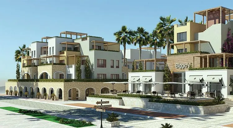 Sahl Hasheesh - Bay Village Brochure-14_907d6_lg