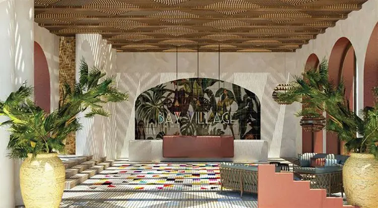 Sahl Hasheesh - Bay Village Brochure-15_907d6_lg