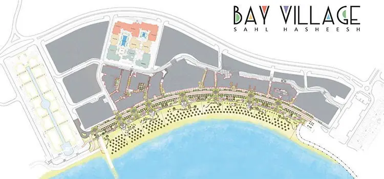 Sahl Hasheesh - Bay Village Brochure-18_566c8_lg