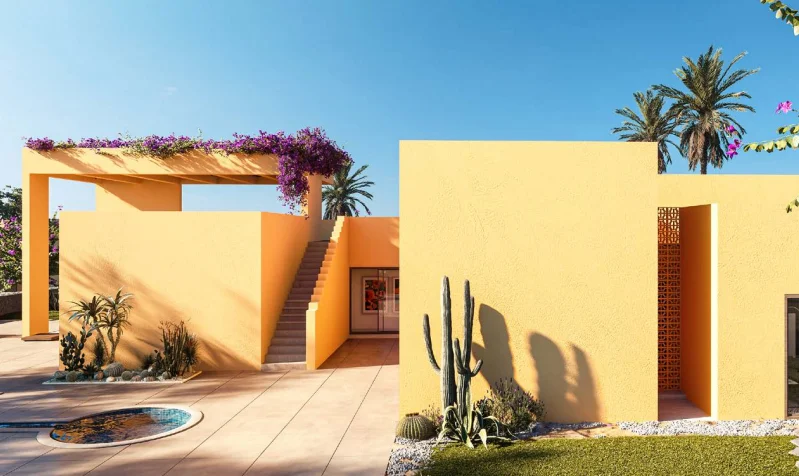 Screenshot-2025-10-29-052503