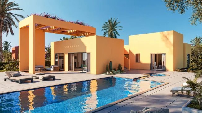 Screenshot-2025-10-29-052516