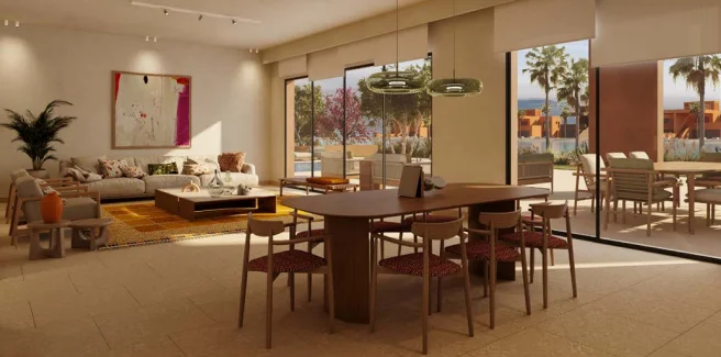 Screenshot-2025-10-29-052525