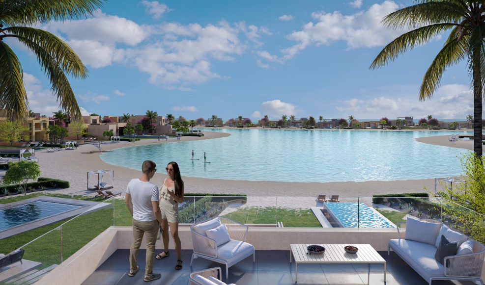 Screenshot 2026-03-17 115632