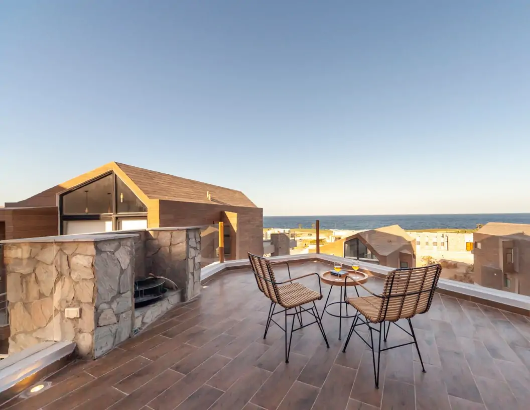 Wadi-Jebal-ext-3-1-1