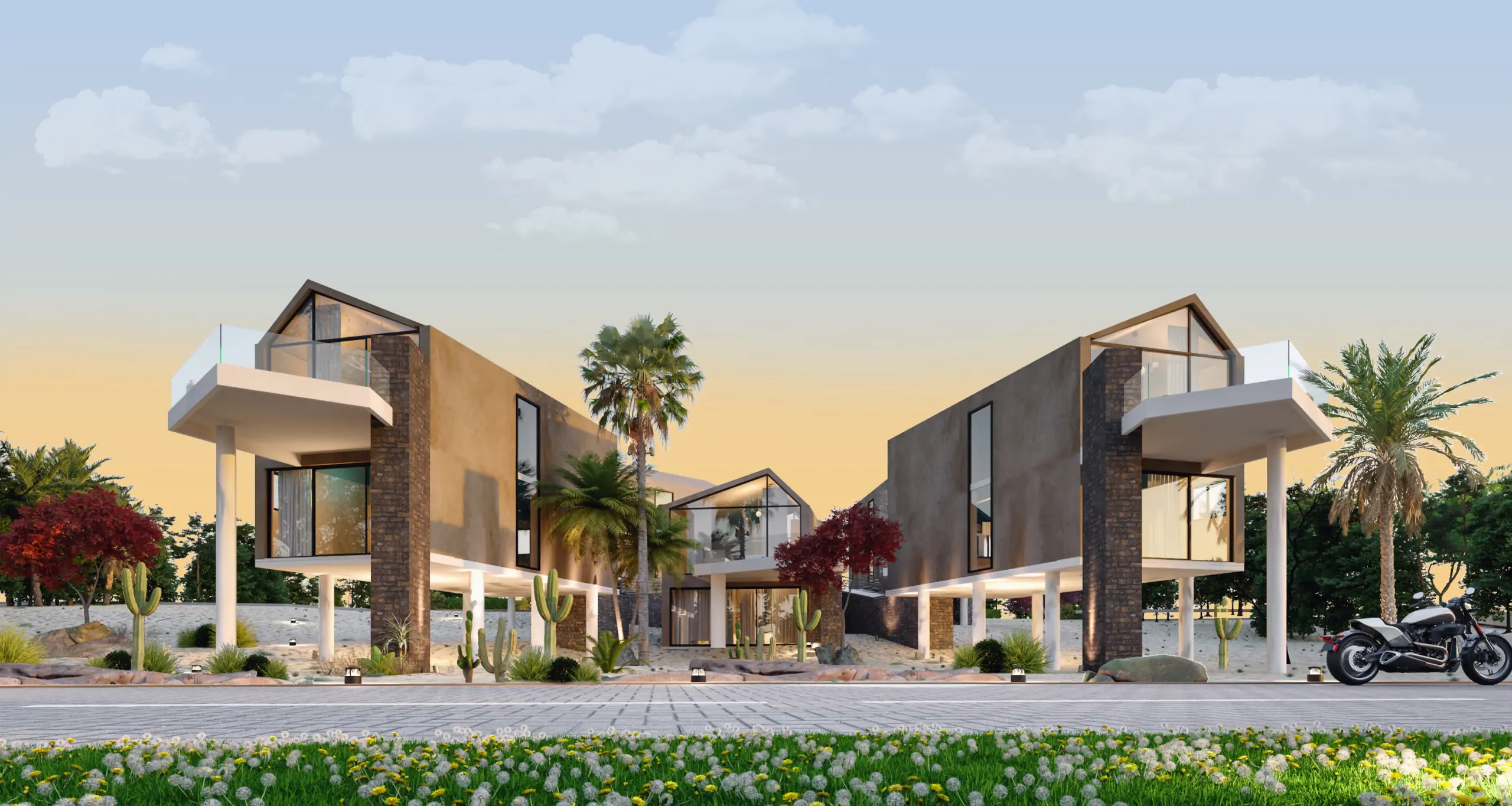 Wadi-Soma-1-1-scaled