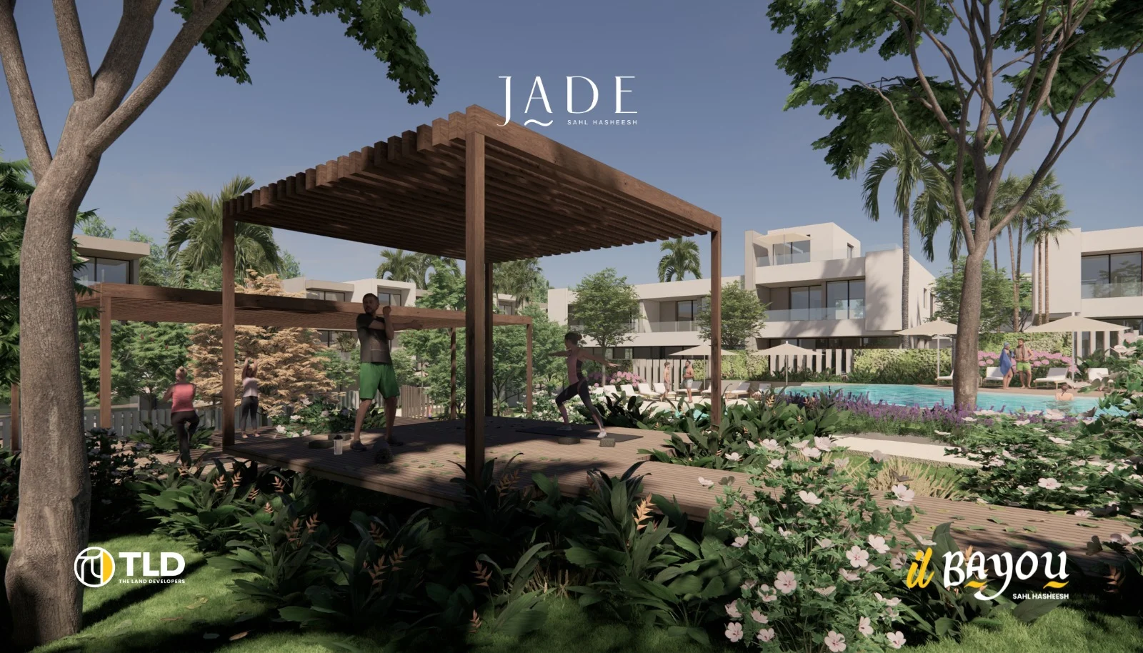 WhatsApp-Image-2024-09-15-at-12.55.26_ac952db7