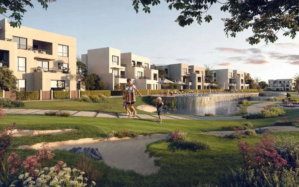 e65d3b07-ec0b-4b3c-a188-03396e2e3b07